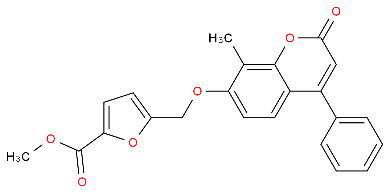 164242618 molecular structure