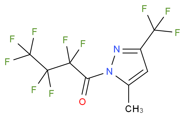 MFCD00155820 molecular structure