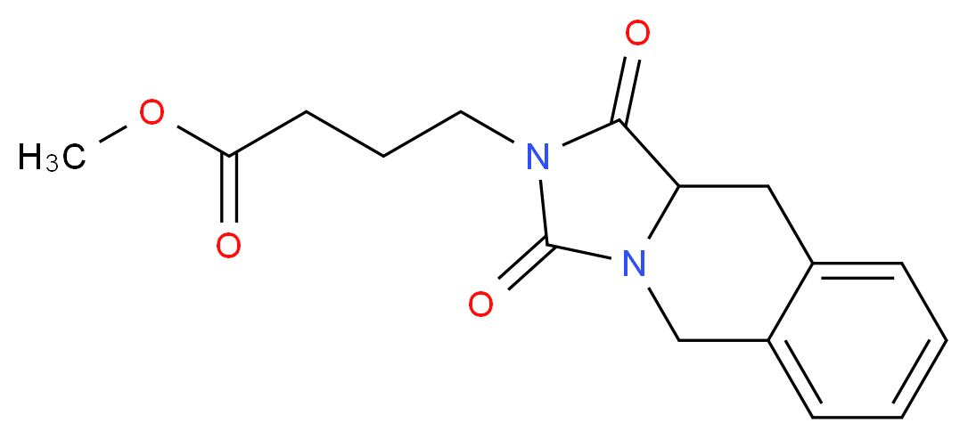 164276188 molecular structure