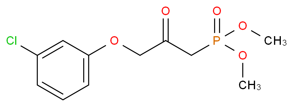 40665-94-9 molecular structure