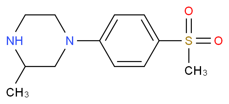 MFCD08692477 molecular structure