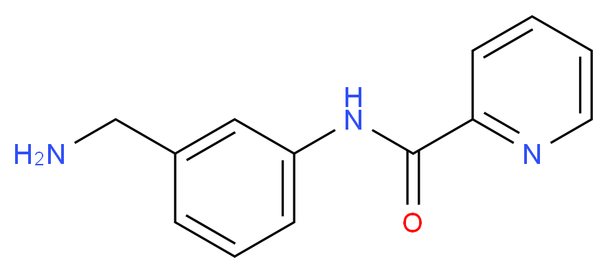 MFCD09047688 molecular structure