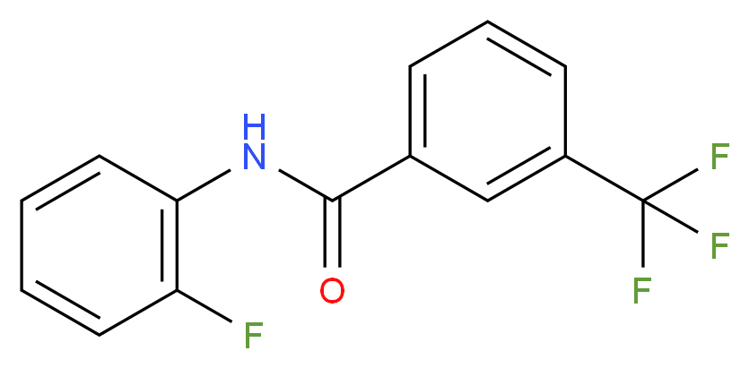 199461-55-7 molecular structure