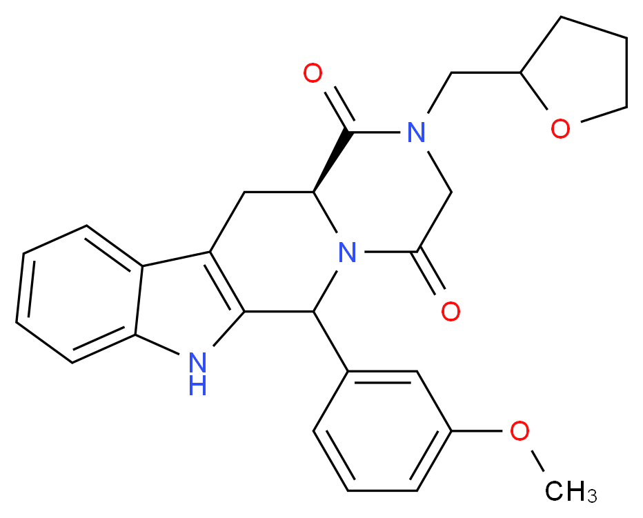 164257397 molecular structure