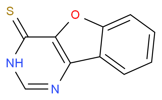 MFCD00745432 molecular structure