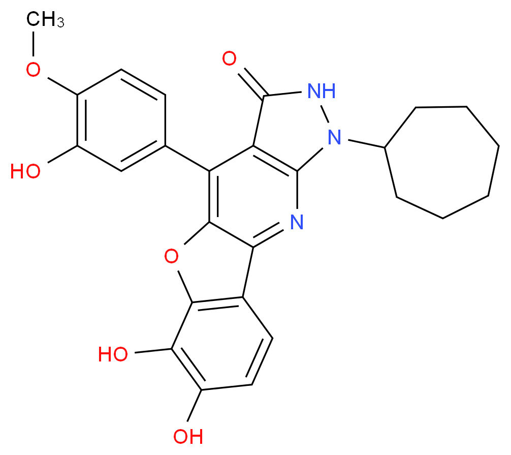 164283753 molecular structure