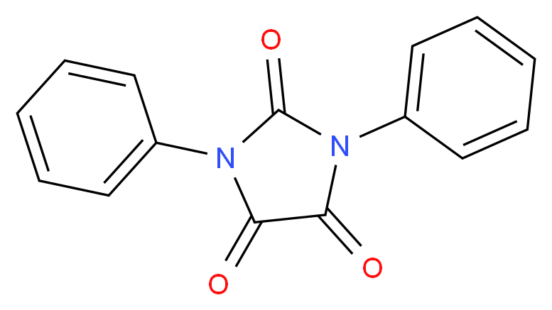 6488-59-1 molecular structure