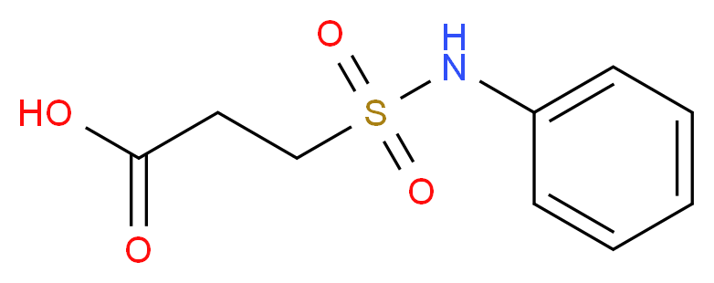 MFCD07366453 molecular structure
