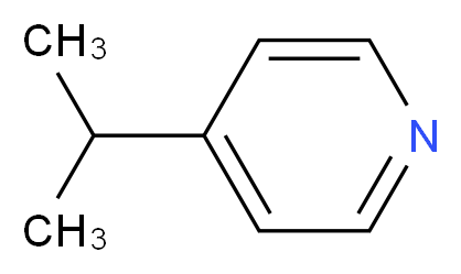 696-30-0 molecular structure