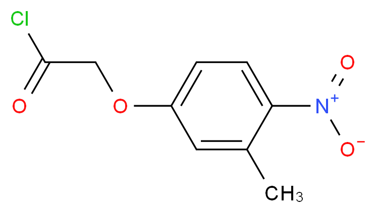 MFCD12197810 molecular structure