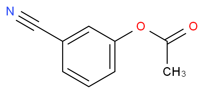 55682-11-6 molecular structure