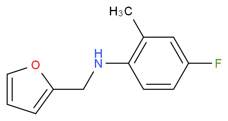 MFCD01135302 molecular structure