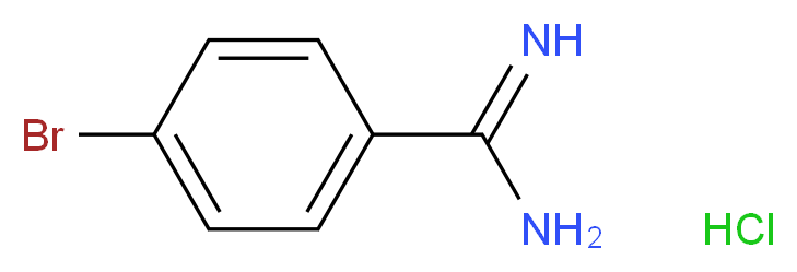 55368-42-8 molecular structure