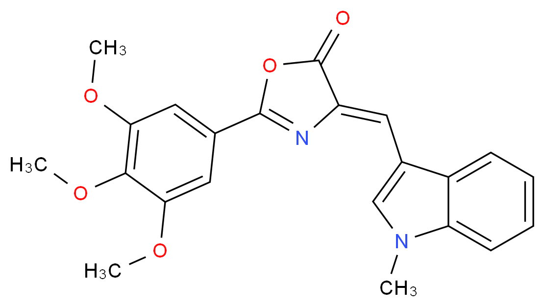 164275823 molecular structure