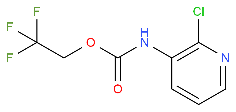 MFCD20233434 molecular structure