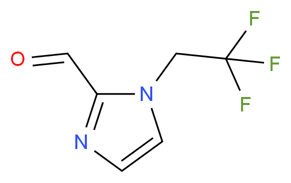MFCD09908506 molecular structure