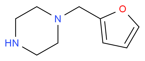 59037-70-6 molecular structure