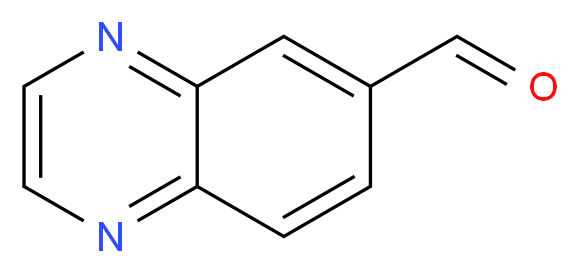 130345-50-5 molecular structure