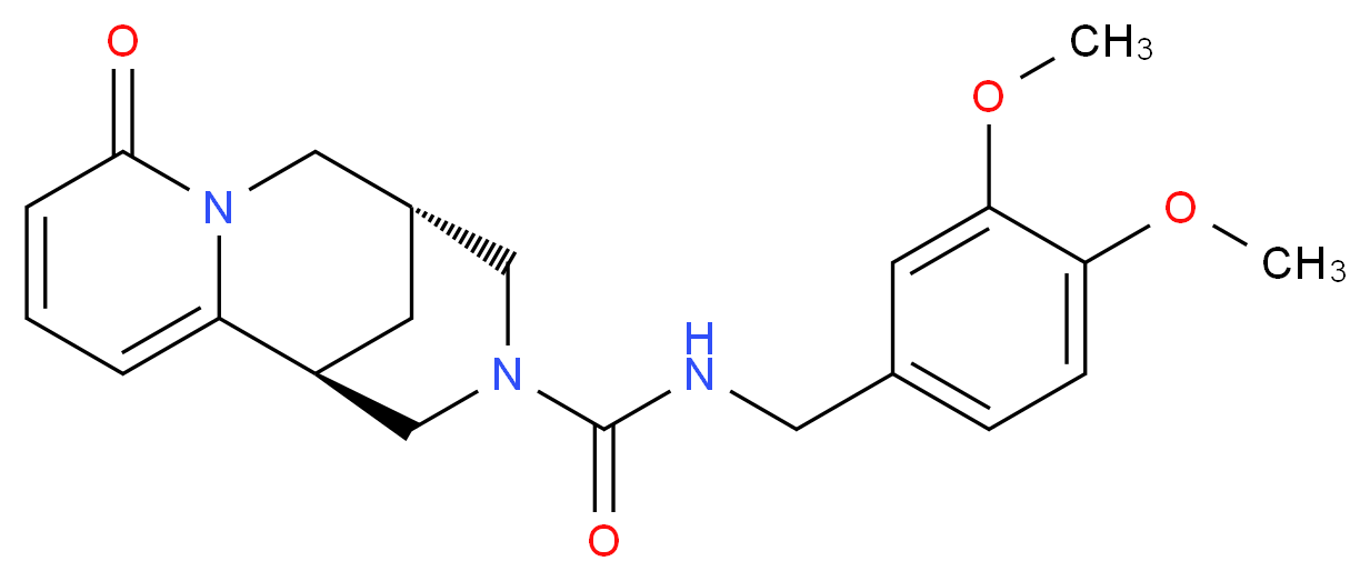 164244694 molecular structure