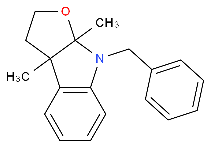 164239803 molecular structure