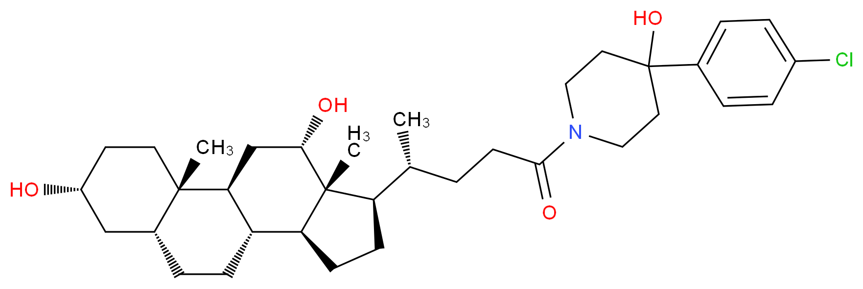 164282339 molecular structure