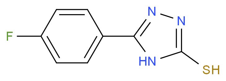 114058-91-2 molecular structure