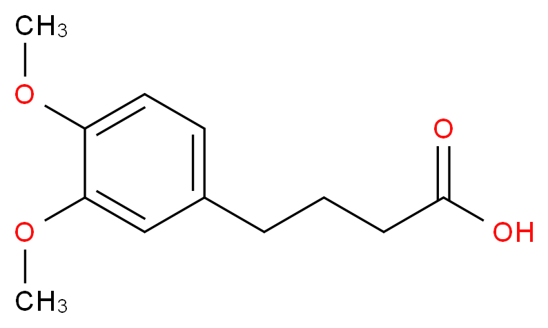 13575-74-1 molecular structure