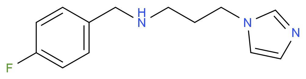MFCD01475327 molecular structure