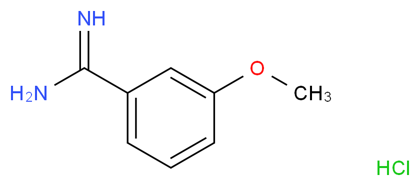 26113-44-0 molecular structure