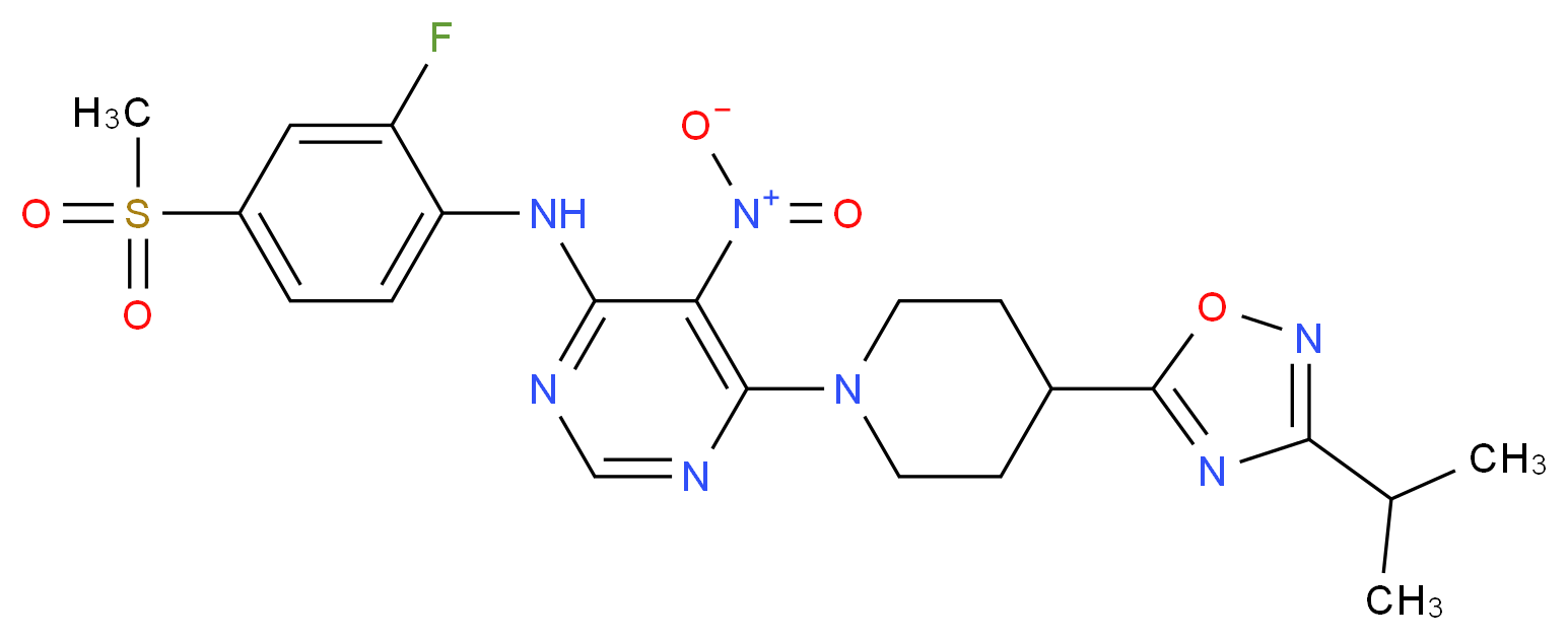 162220258 molecular structure