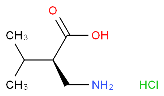 MFCD12198198 molecular structure