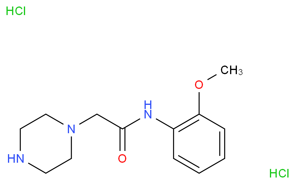 MFCD18796273 molecular structure