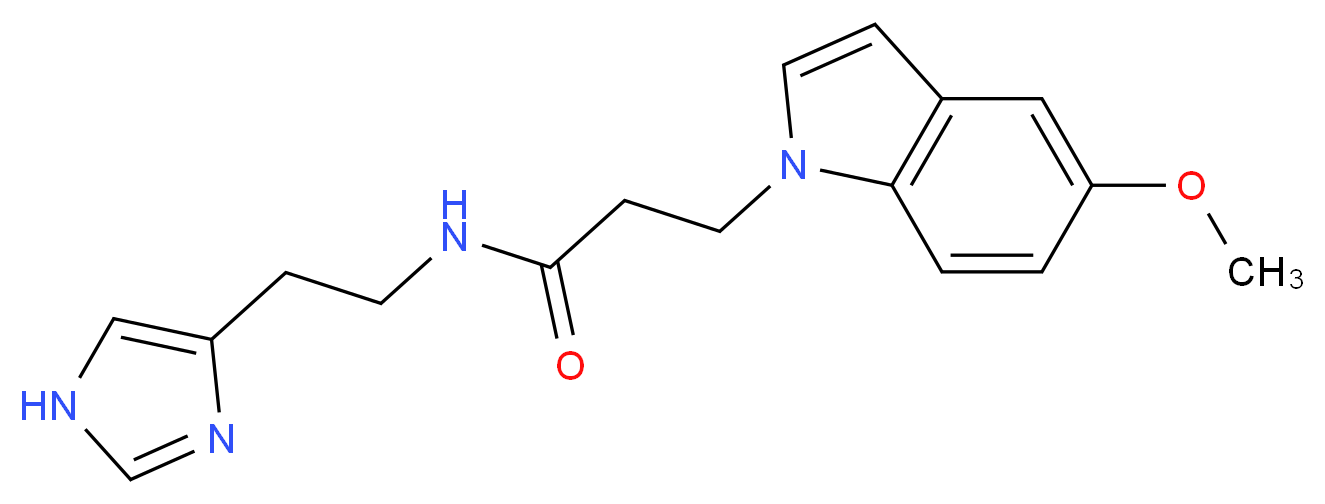 164276006 molecular structure
