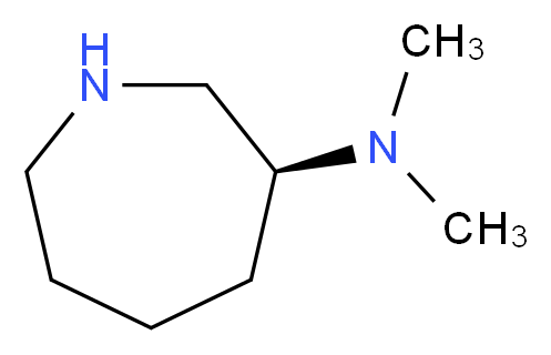 MFCD18917086 molecular structure