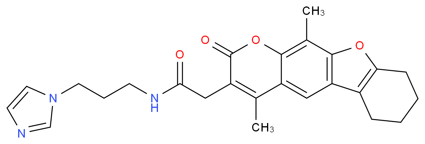 164270484 molecular structure