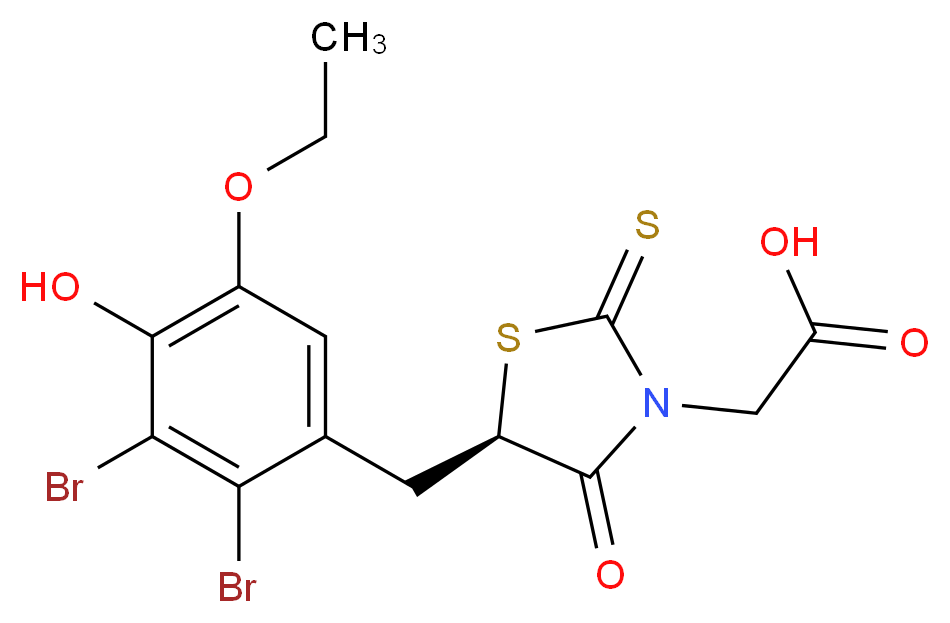 99443469 molecular structure