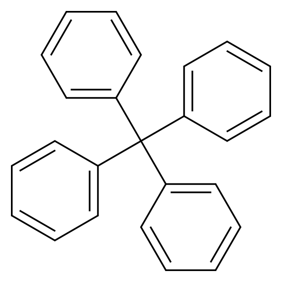 630-76-2 molecular structure