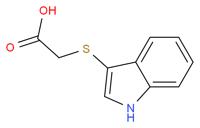 54466-88-5 molecular structure