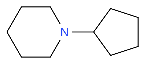 7335-04-8 molecular structure