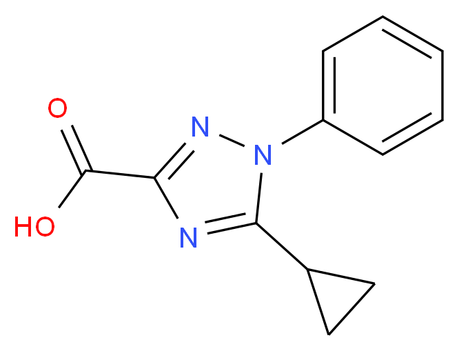 MFCD12106556 molecular structure