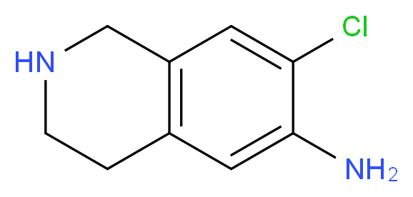 1259326-52-7 molecular structure
