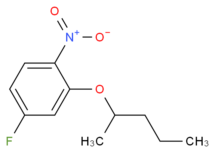1314987-41-1 molecular structure