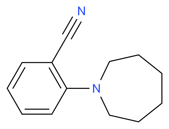 MFCD01313393 molecular structure