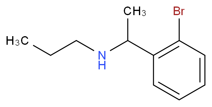 MFCD09935872 molecular structure