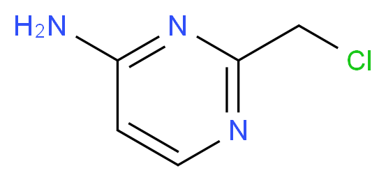 79651-35-7 molecular structure