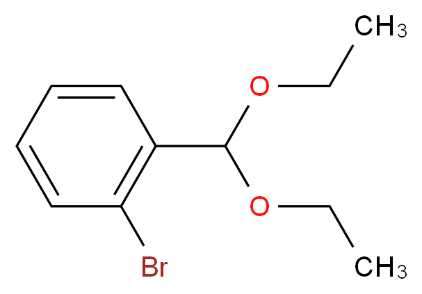 35822-58-3 molecular structure