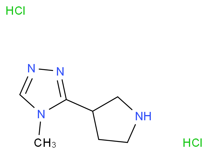 MFCD21606130 molecular structure
