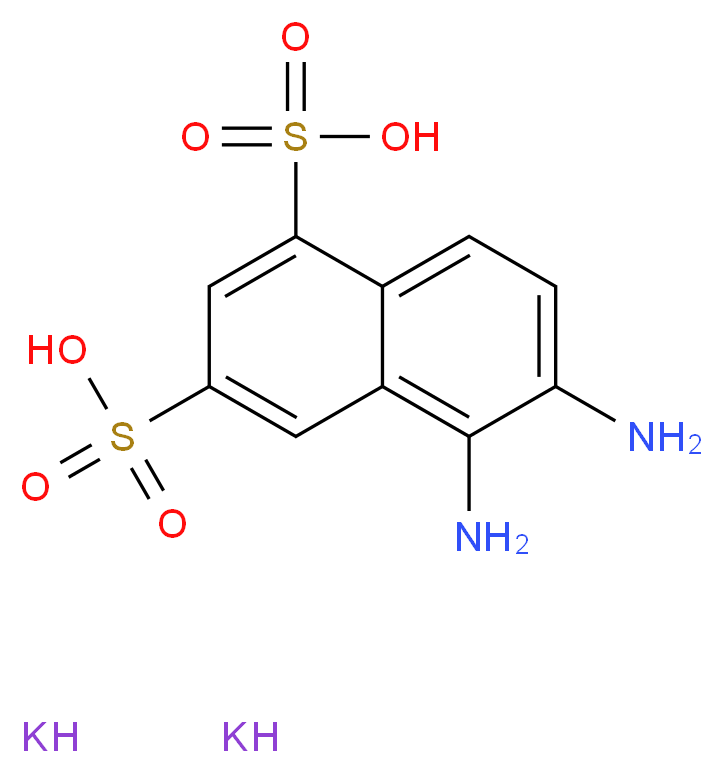 307495-30-3 molecular structure