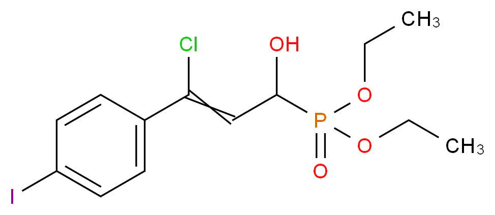 MFCD00205320 molecular structure