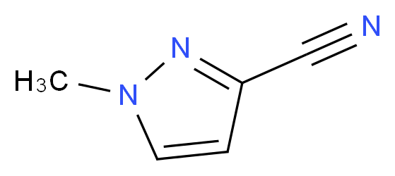 79080-39-0 molecular structure